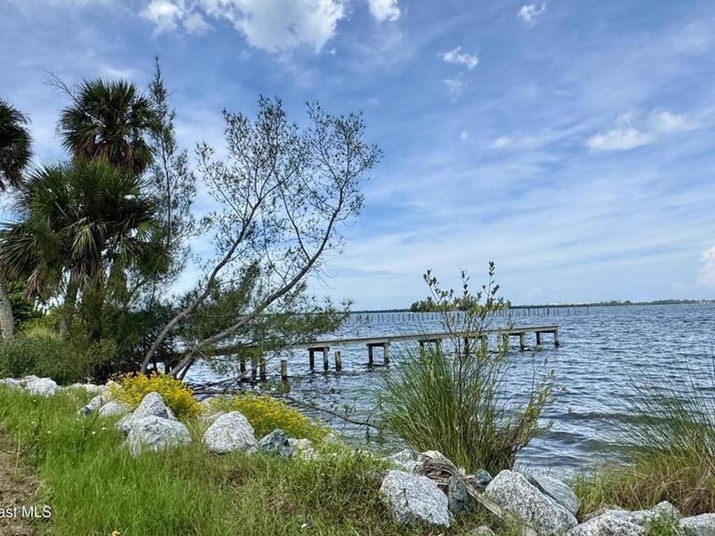 6810 Highway 1, Grant-Valkaria, FL 32949