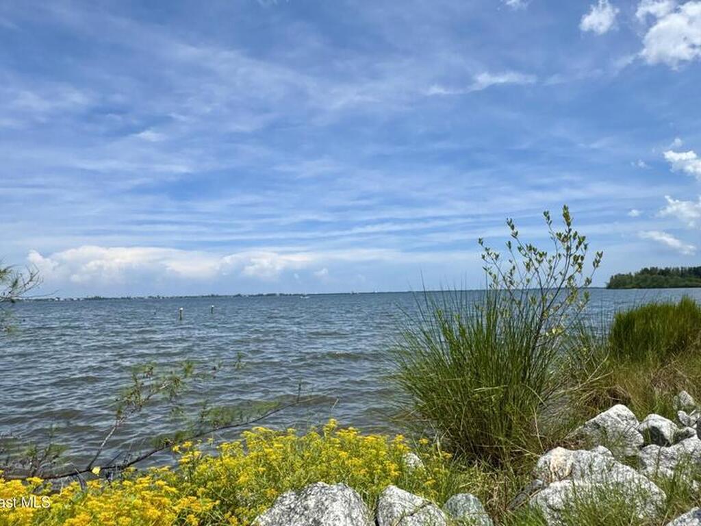 6810 Highway 1, Grant-Valkaria, FL 32949