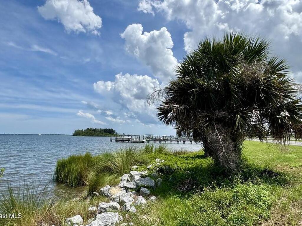 6810 Highway 1, Grant-Valkaria, FL 32949