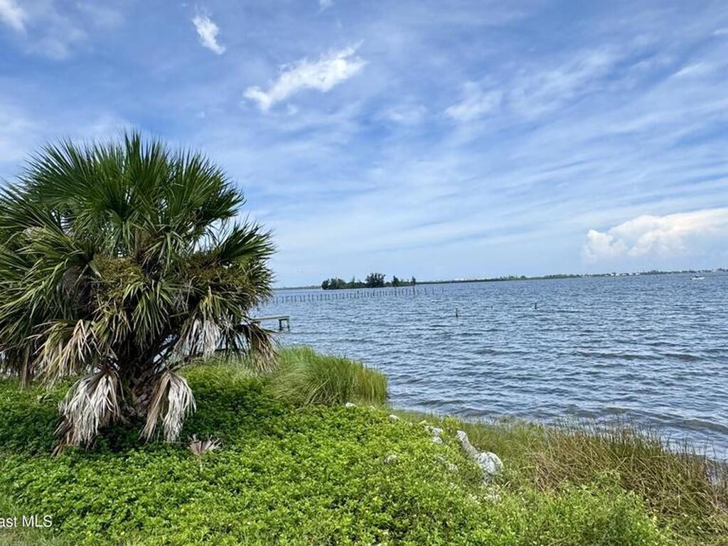 6810 Highway 1, Grant-Valkaria, FL 32949