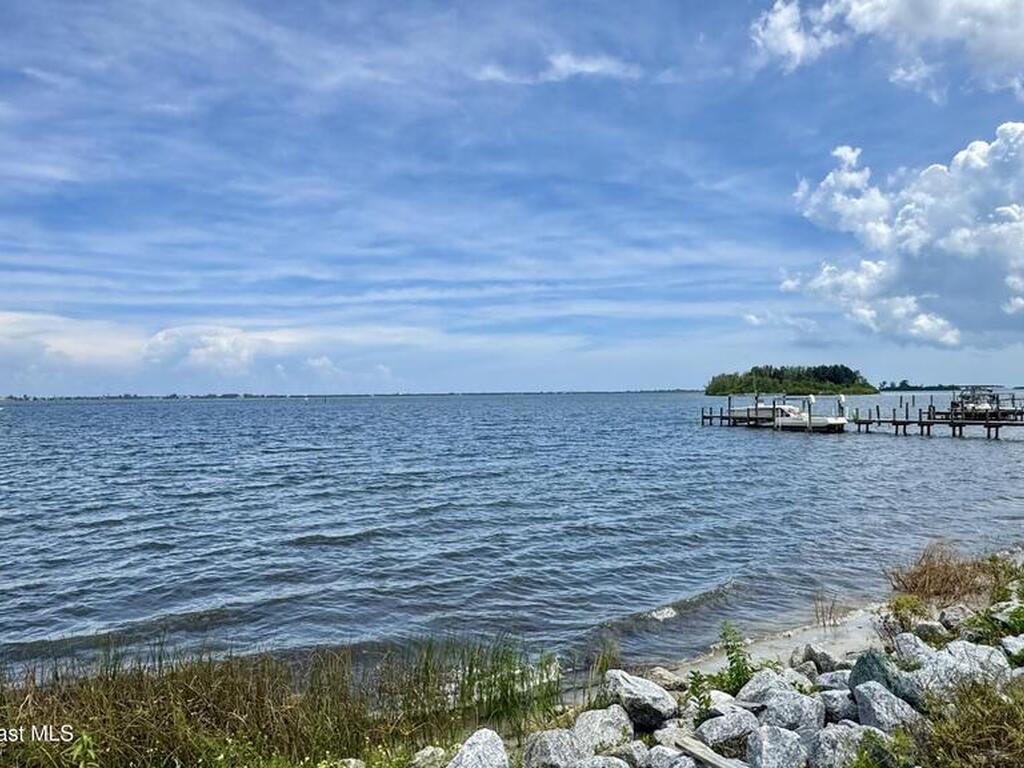 6810 Highway 1, Grant-Valkaria, FL 32949