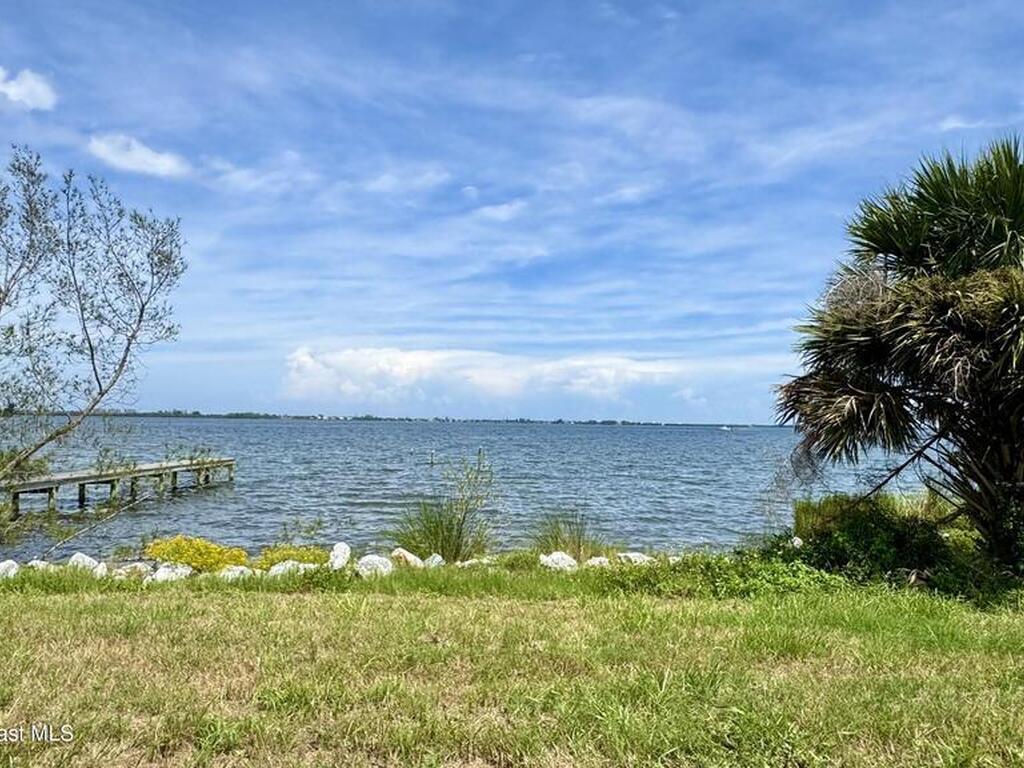 6810 Highway 1, Grant-Valkaria, FL 32949