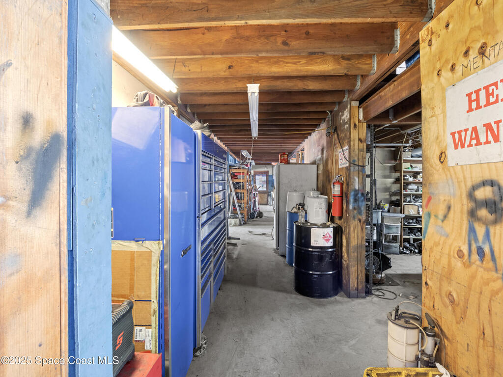 580 S Wickham Road, West Melbourne, FL 32904