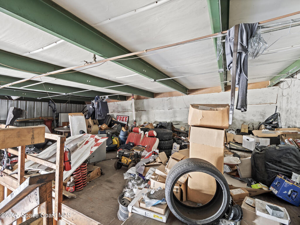 580 S Wickham Road, West Melbourne, FL 32904
