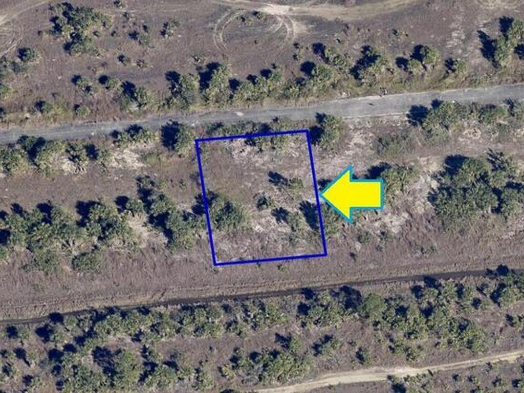 938 Mizet Street, Palm Bay, FL 32908
