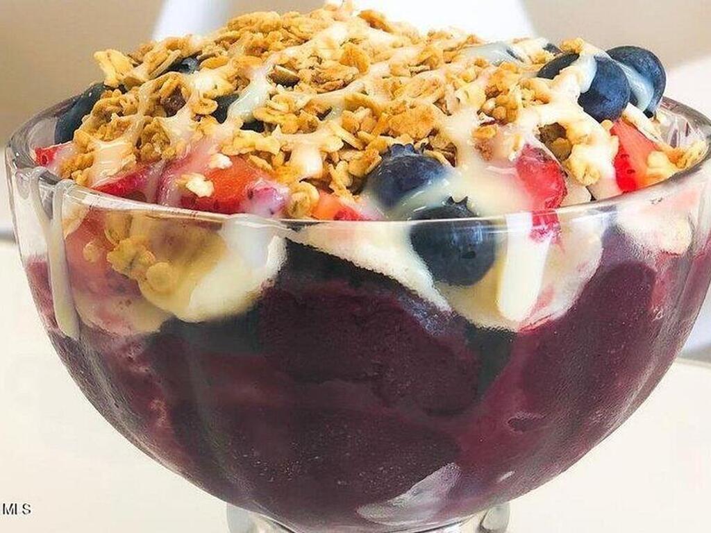 214 W Cocoa Beach Cswy Causeway, Cocoa Beach, FL 32931