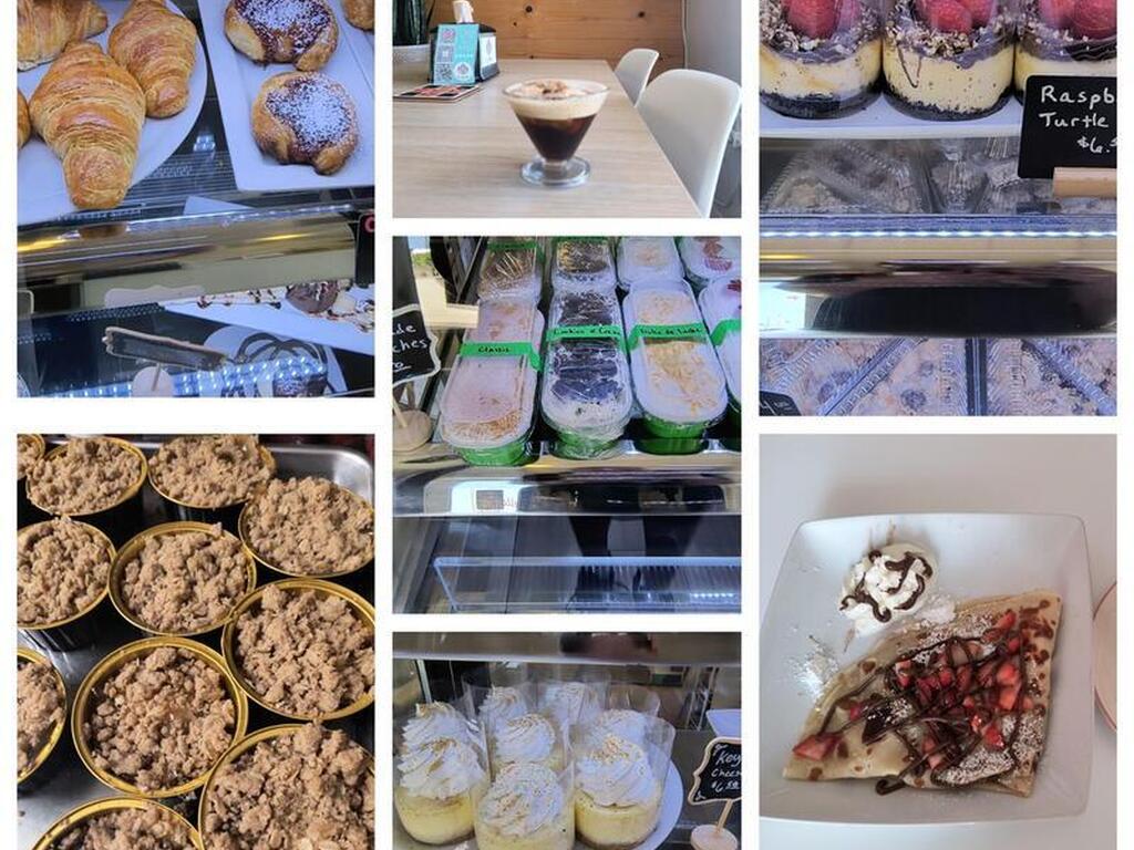 214 W Cocoa Beach Cswy Causeway, Cocoa Beach, FL 32931