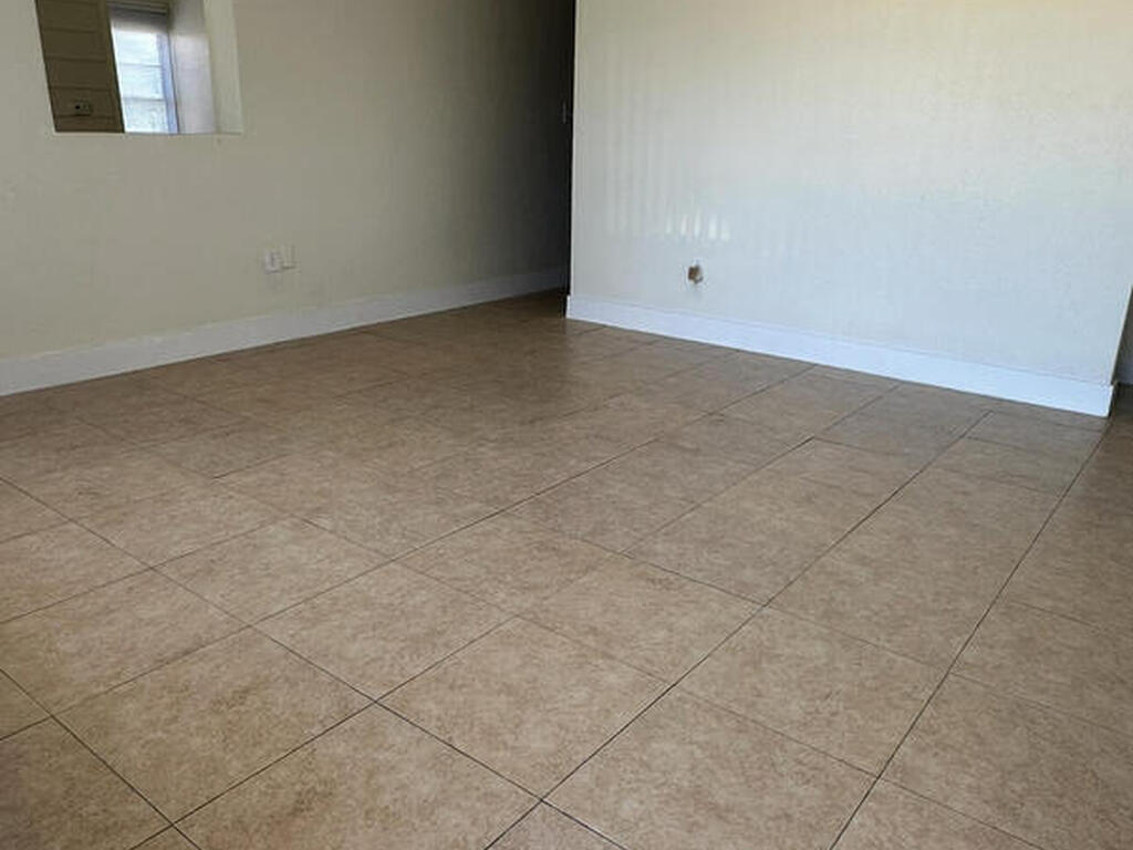 903 Pine Street, Titusville, FL 32796