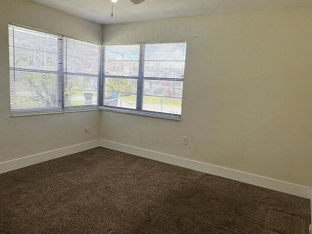 903 Pine Street, Titusville, FL 32796