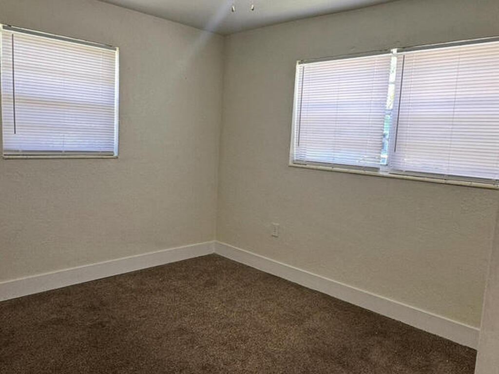 903 Pine Street, Titusville, FL 32796