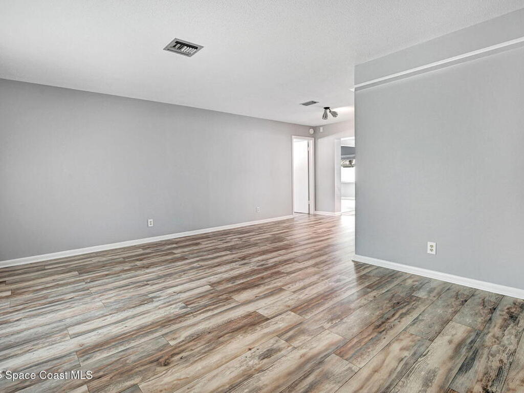 1355 Gleneagles Way, Rockledge, FL 32955
