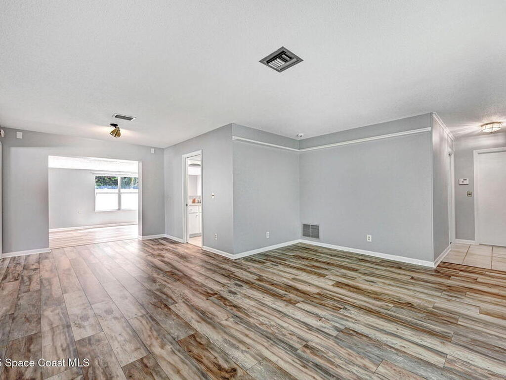 1355 Gleneagles Way, Rockledge, FL 32955