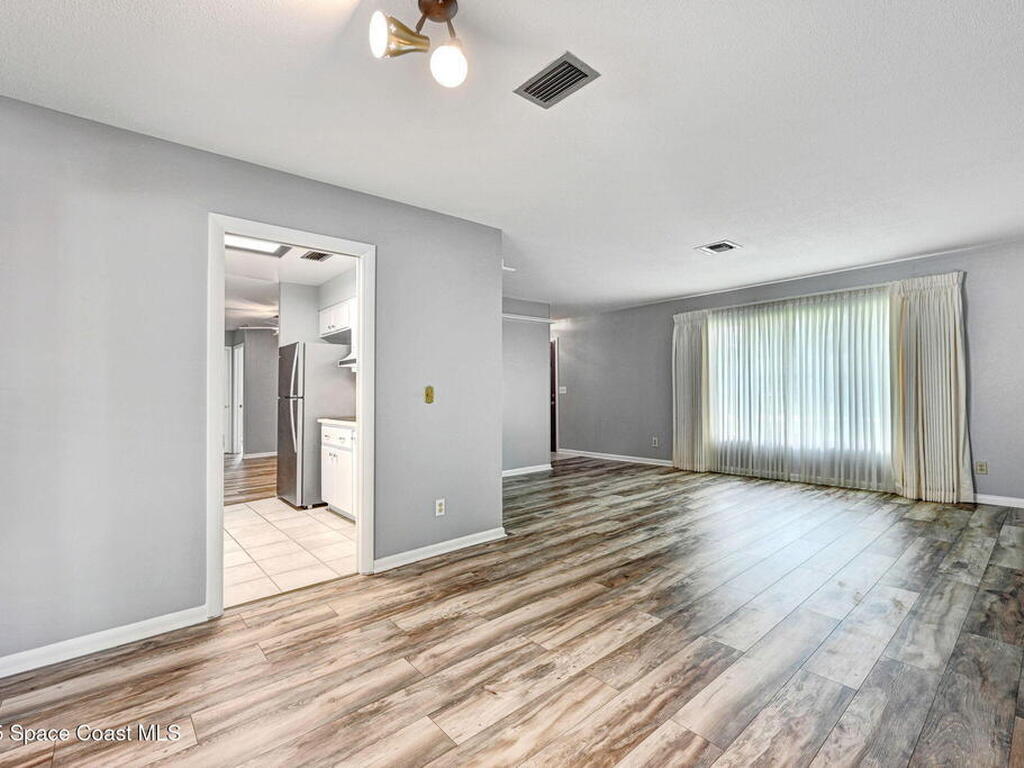 1355 Gleneagles Way, Rockledge, FL 32955
