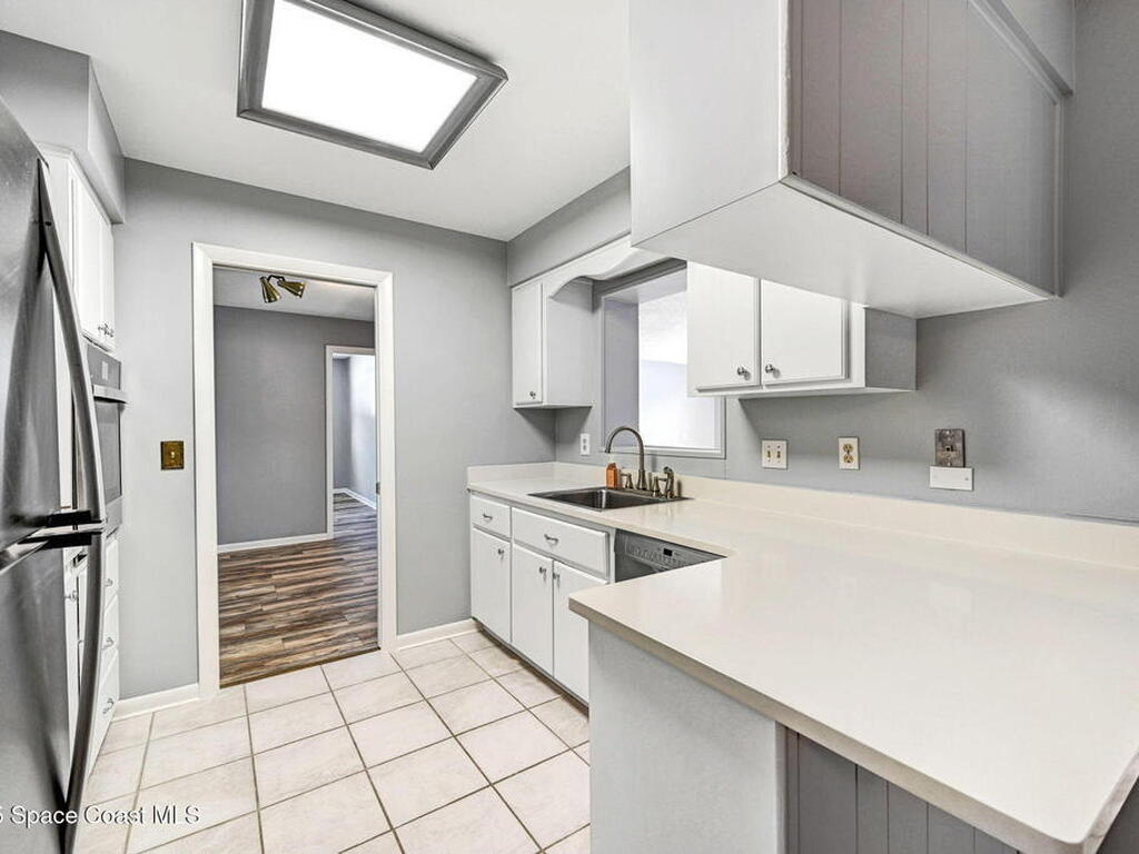 1355 Gleneagles Way, Rockledge, FL 32955