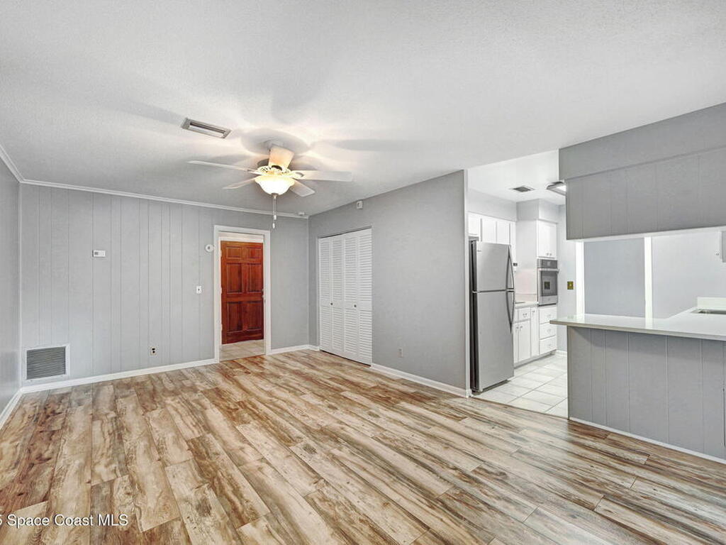 1355 Gleneagles Way, Rockledge, FL 32955