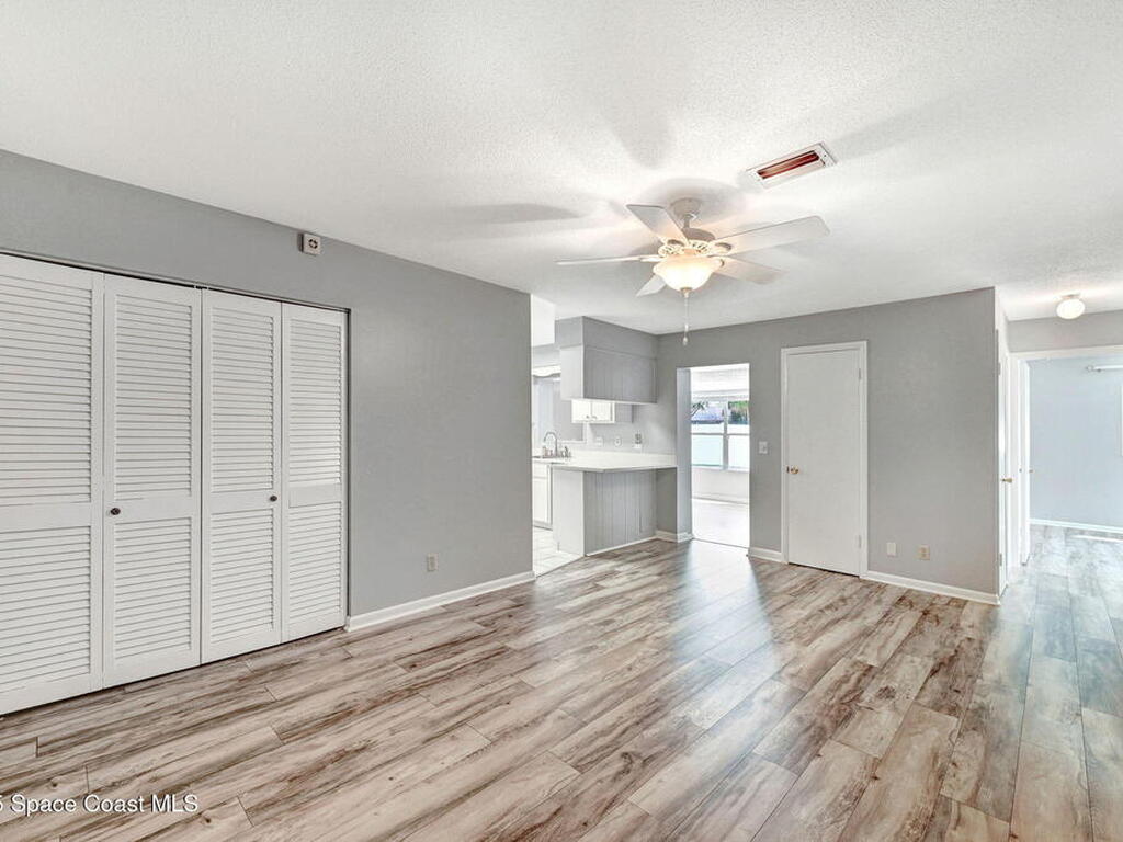 1355 Gleneagles Way, Rockledge, FL 32955