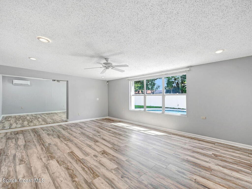1355 Gleneagles Way, Rockledge, FL 32955