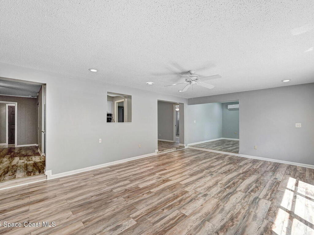 1355 Gleneagles Way, Rockledge, FL 32955