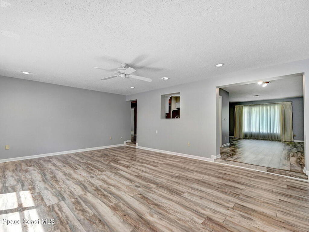 1355 Gleneagles Way, Rockledge, FL 32955
