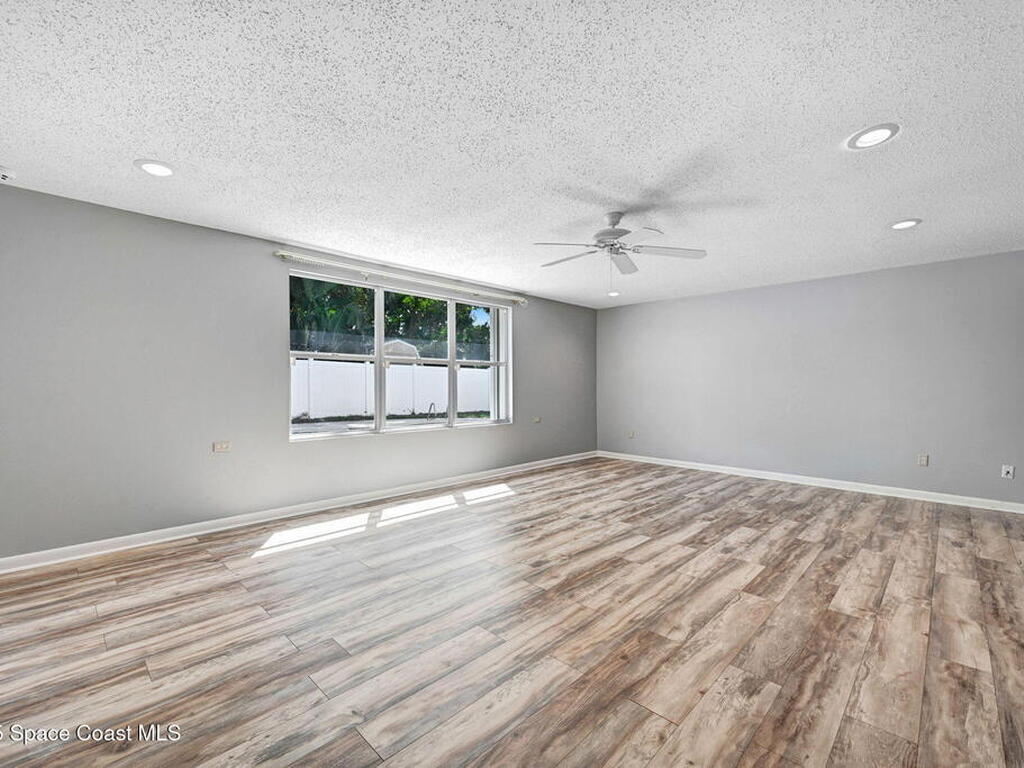 1355 Gleneagles Way, Rockledge, FL 32955