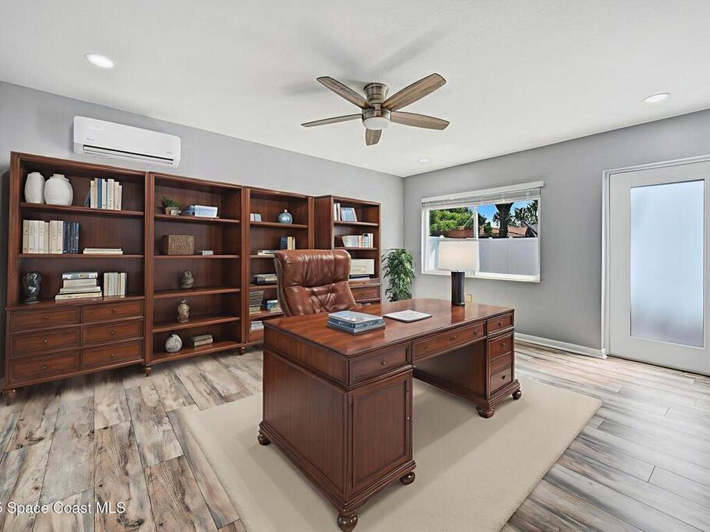 1355 Gleneagles Way, Rockledge, FL 32955