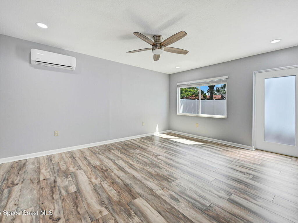 1355 Gleneagles Way, Rockledge, FL 32955