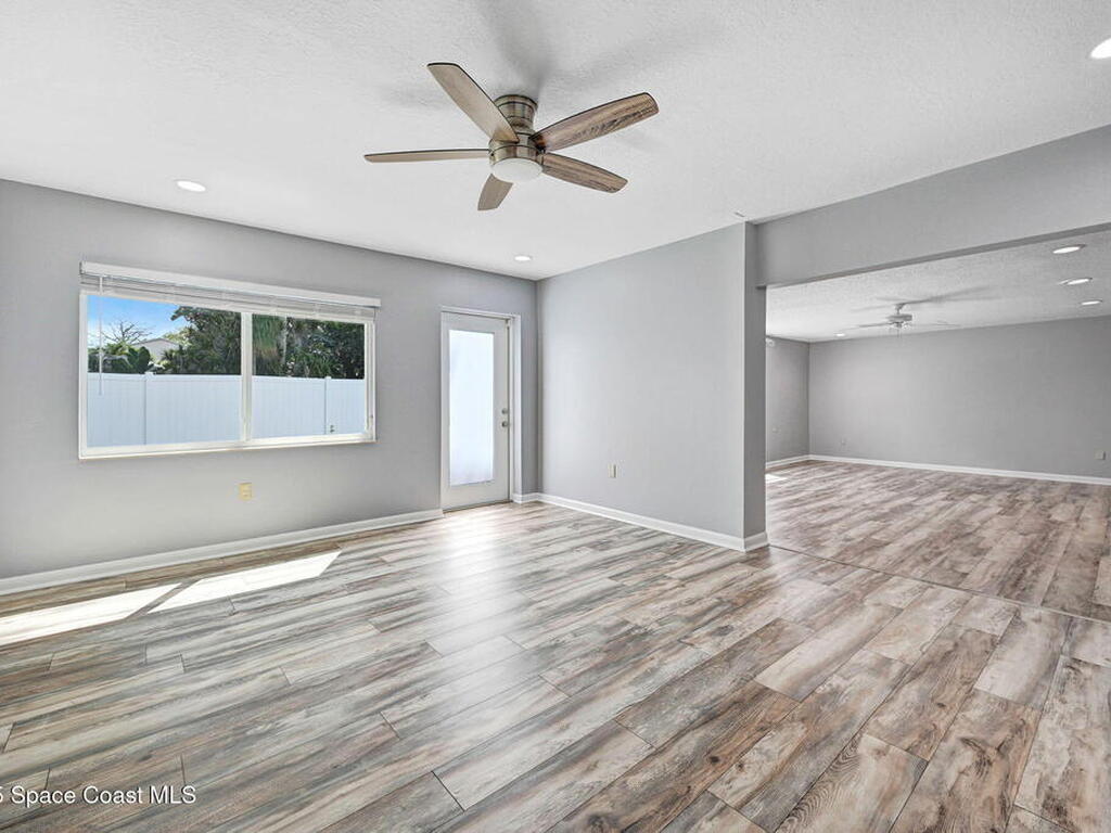 1355 Gleneagles Way, Rockledge, FL 32955