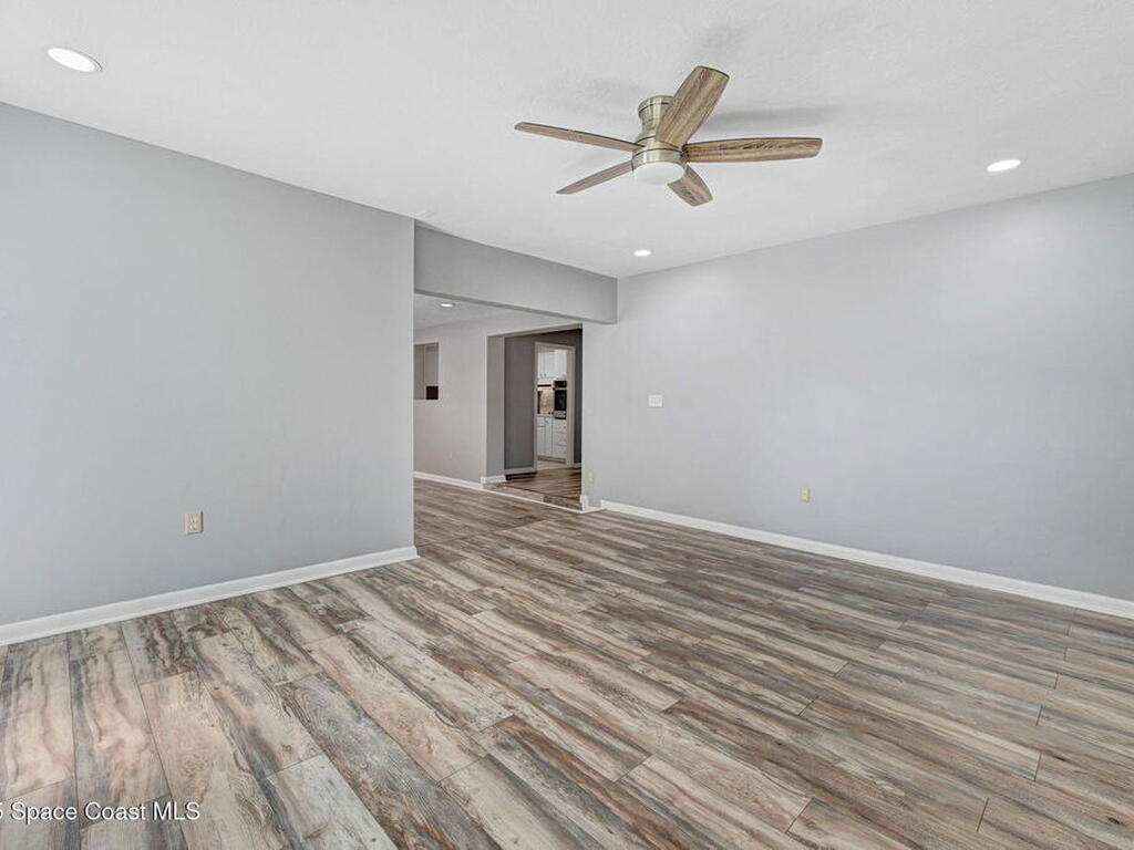 1355 Gleneagles Way, Rockledge, FL 32955