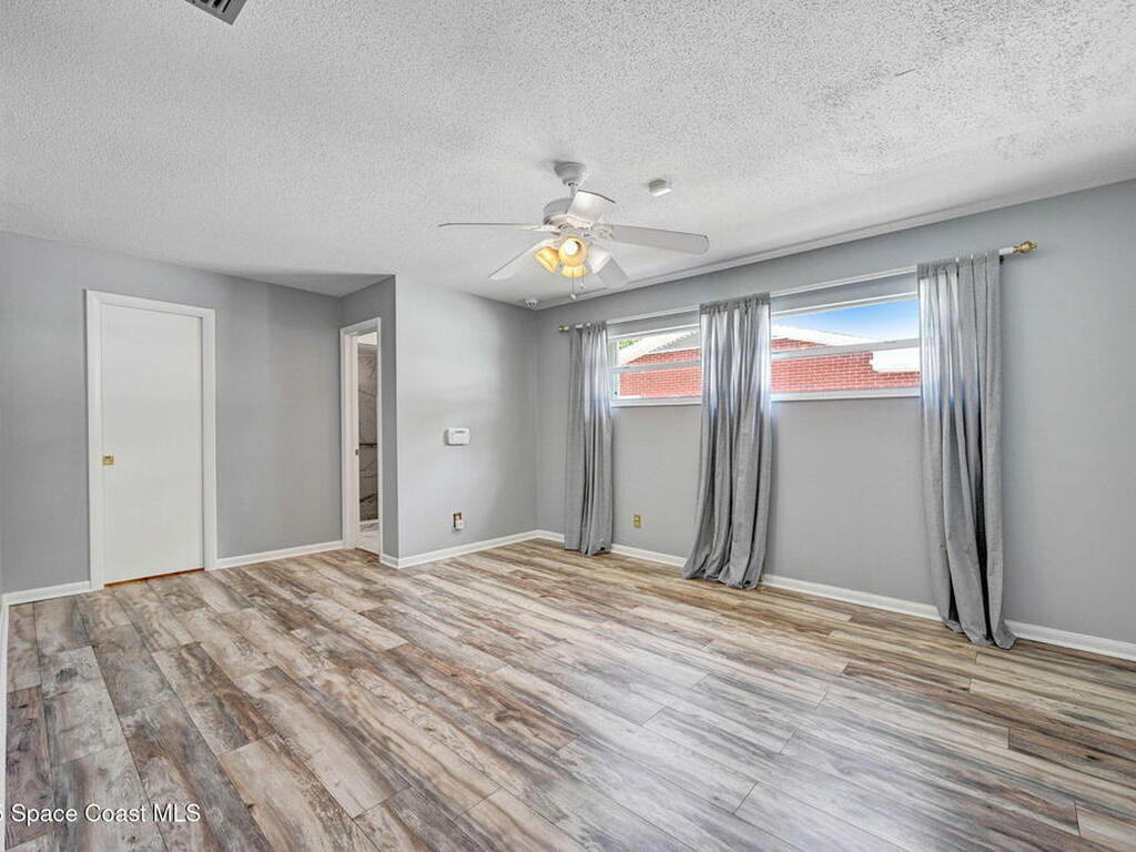 1355 Gleneagles Way, Rockledge, FL 32955