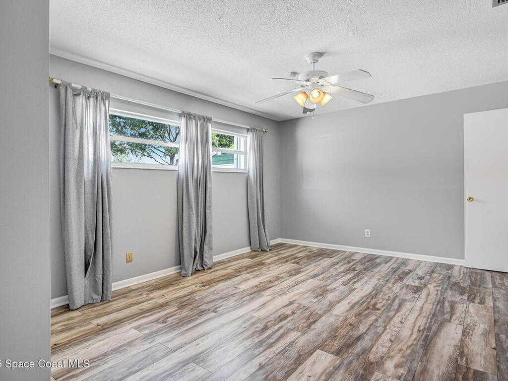 1355 Gleneagles Way, Rockledge, FL 32955