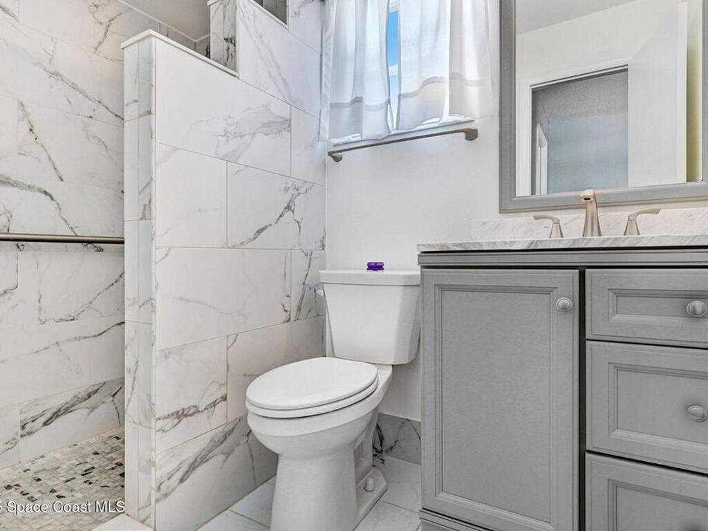1355 Gleneagles Way, Rockledge, FL 32955