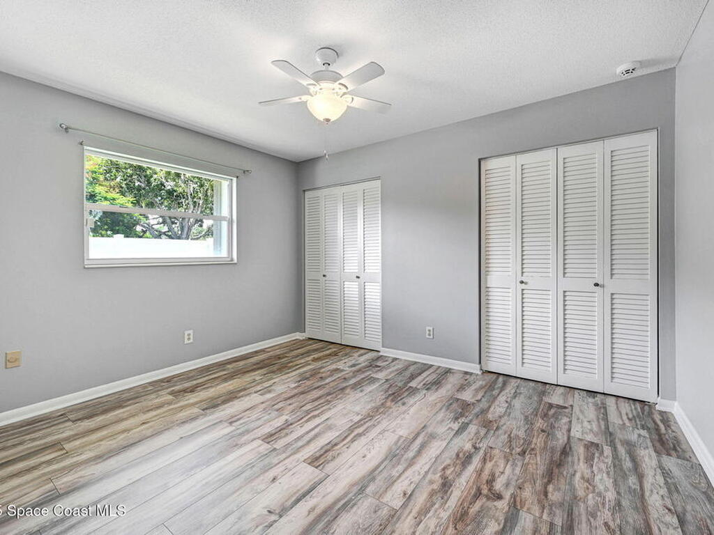 1355 Gleneagles Way, Rockledge, FL 32955