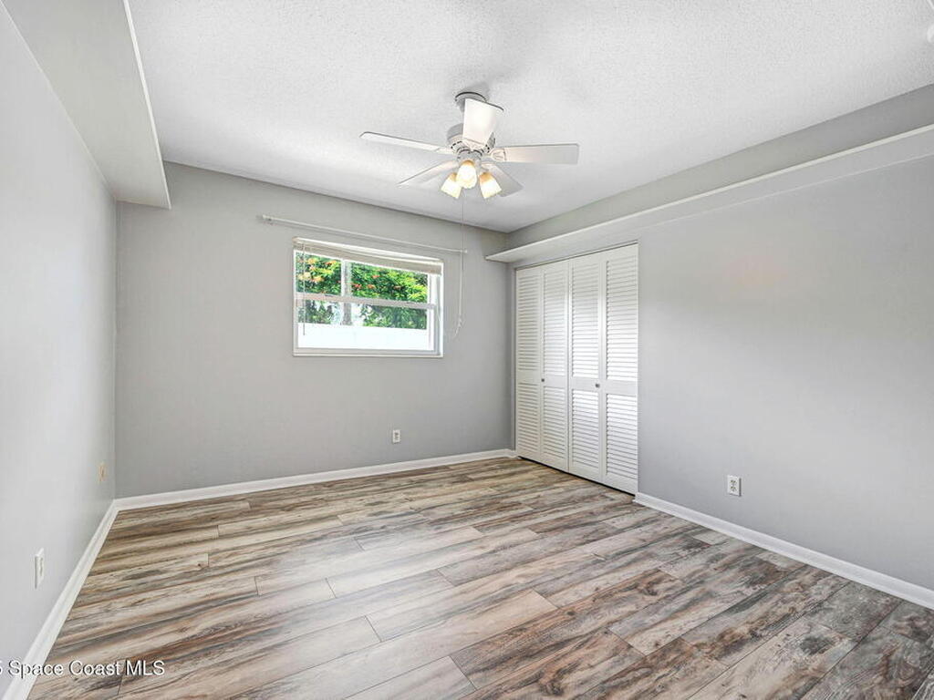 1355 Gleneagles Way, Rockledge, FL 32955
