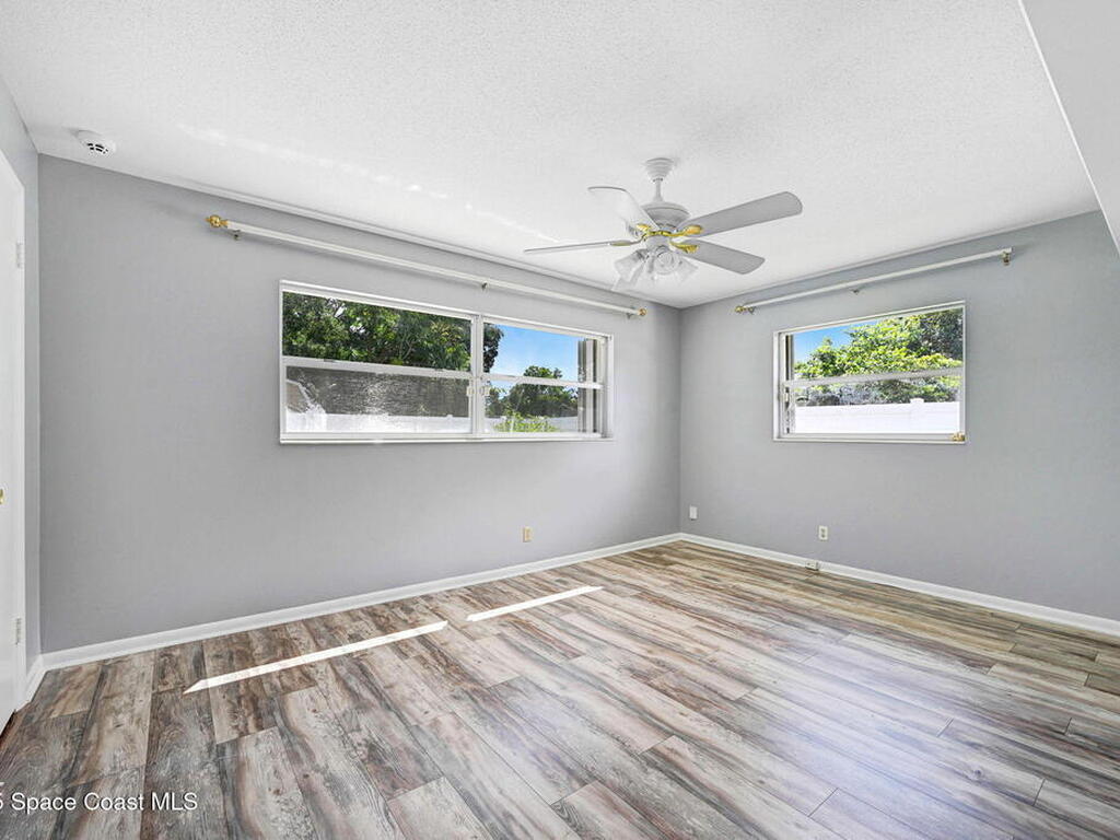 1355 Gleneagles Way, Rockledge, FL 32955