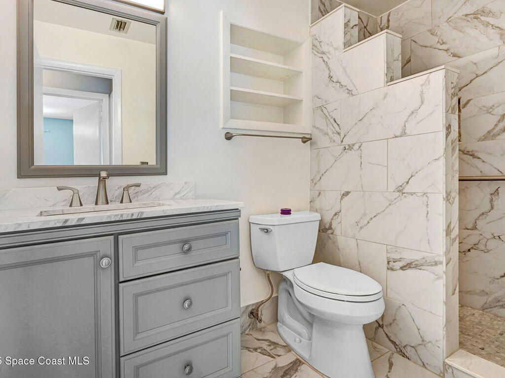 1355 Gleneagles Way, Rockledge, FL 32955
