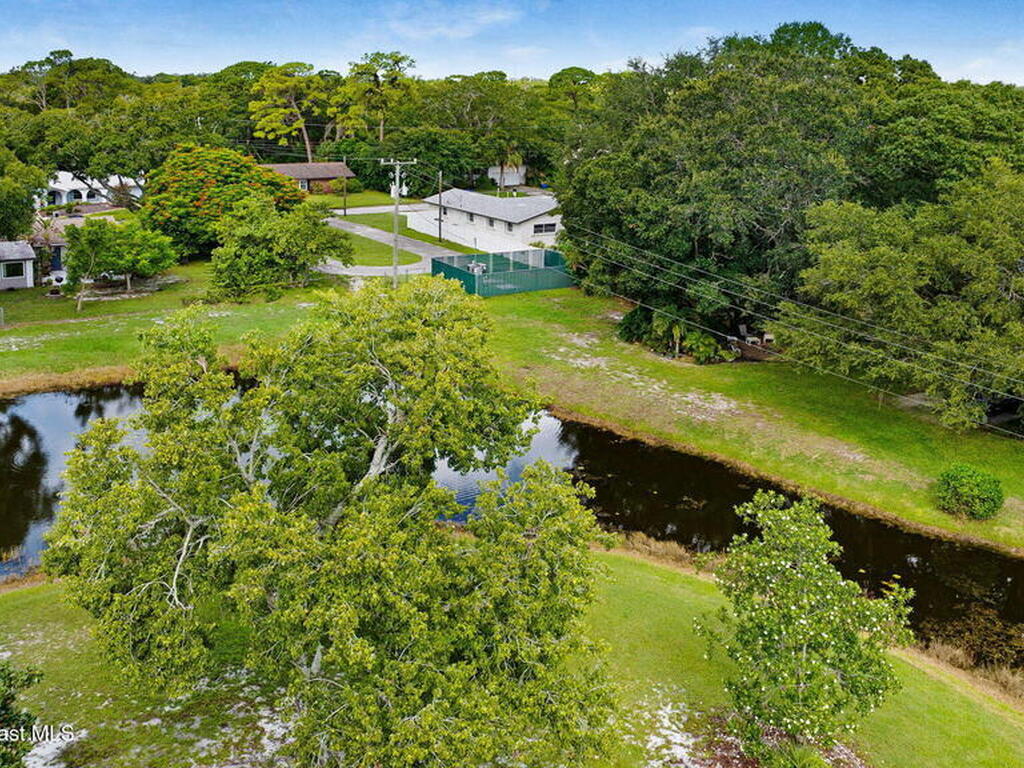 1355 Gleneagles Way, Rockledge, FL 32955