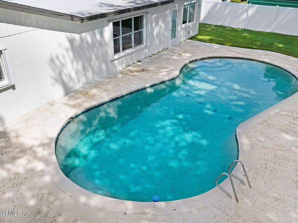 1355 Gleneagles Way, Rockledge, FL 32955