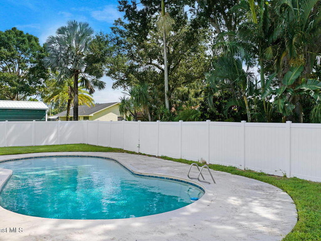 1355 Gleneagles Way, Rockledge, FL 32955