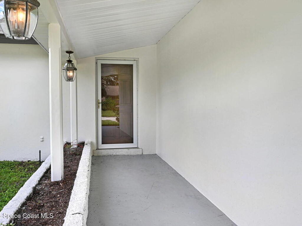 1355 Gleneagles Way, Rockledge, FL 32955