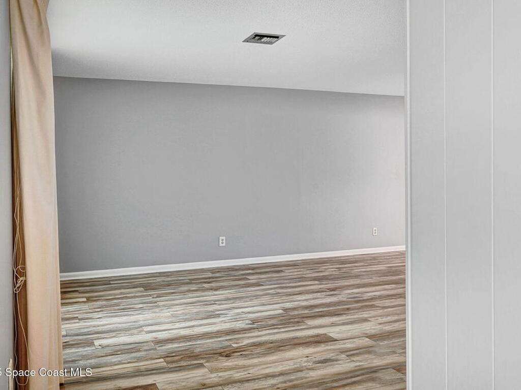1355 Gleneagles Way, Rockledge, FL 32955