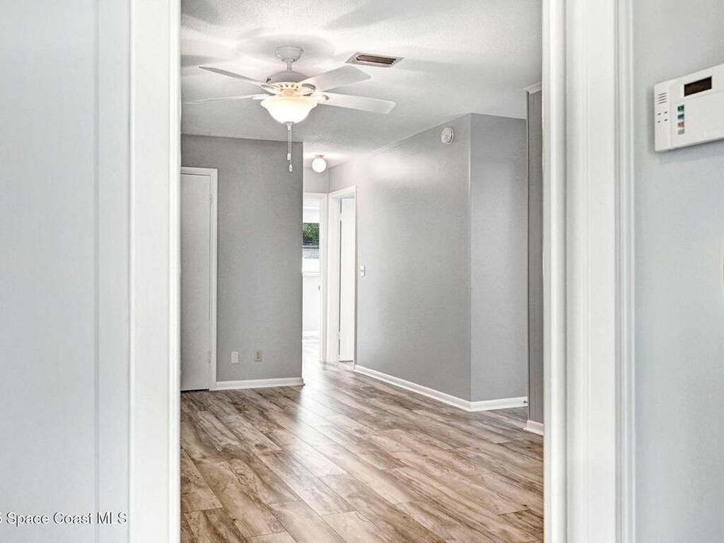 1355 Gleneagles Way, Rockledge, FL 32955