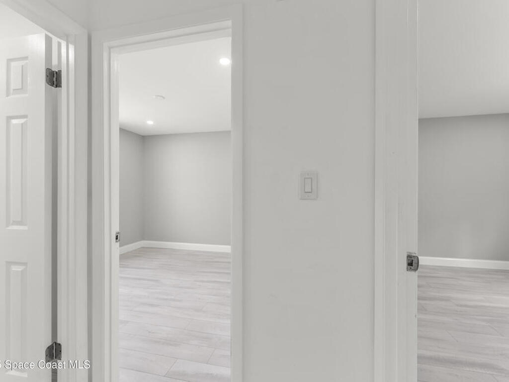 2747 Emerson Drive, Palm Bay, FL 32909