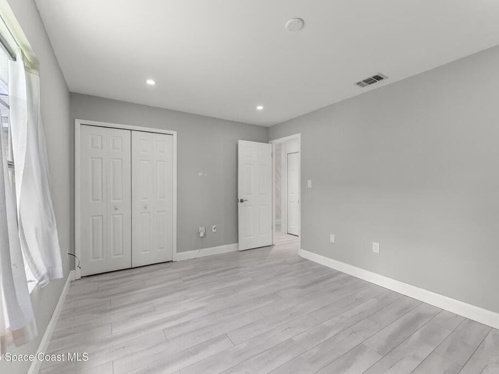 2747 Emerson Drive, Palm Bay, FL 32909