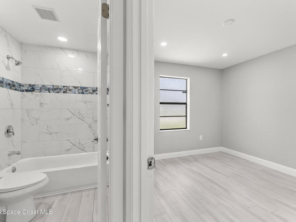 2747 Emerson Drive, Palm Bay, FL 32909