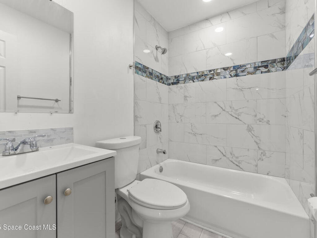 2747 Emerson Drive, Palm Bay, FL 32909