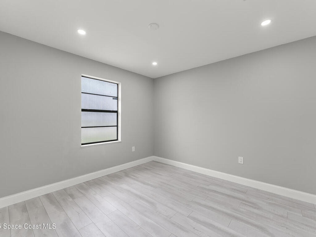 2747 Emerson Drive, Palm Bay, FL 32909