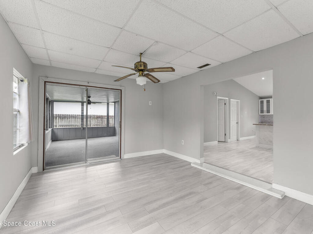 2747 Emerson Drive, Palm Bay, FL 32909