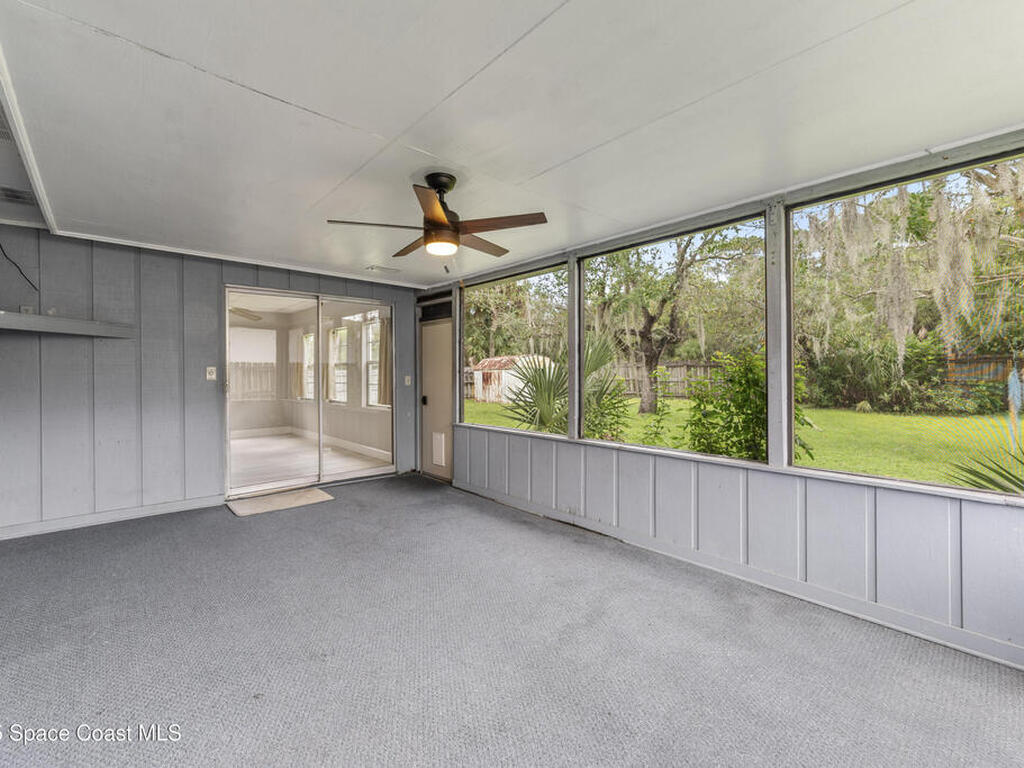 2747 Emerson Drive, Palm Bay, FL 32909