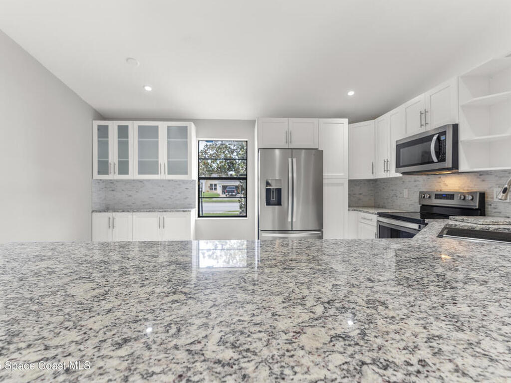 2747 Emerson Drive, Palm Bay, FL 32909