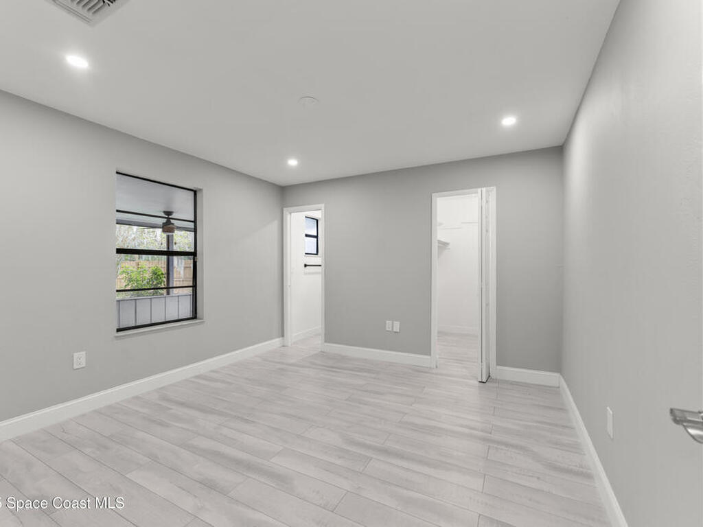 2747 Emerson Drive, Palm Bay, FL 32909